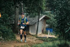 BIB: 
                            <button type="button" onclick="openModal(25633633)" class="btn btn-primary btn-sm float-right btn-popup" data-toggle="modal" data-target=".modal-high-quality">
                        <i class="fas fa-shopping-cart"></i> Add to Cart
                    </button>
                                            <button type="button" onclick="isThisMe(25633633, true)" class="btn btn-success btn-sm float-right btn-popup btn-isme hidden" data-toggle="tooltip" data-placement="bottom" title="นี่คือรูปของคุณใช่ไหม คลิกที่นี่เพื่อเอาเข้าอัลบั้ม">
                        <i class="fas fa-plus"></i> Add to album
                    </button>
                    <button type="button" onclick="isThisMe(25633633, false)" class="btn btn-warning btn-sm float-right btn-popup btn-isnotme hidden">
                        <i class="fas fa-ban"></i> Remove from album
                    </button>